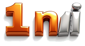 1ni